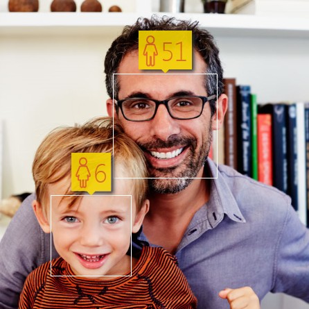 2015y05m01d_155010362