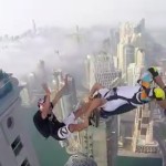 2015y05m01d_162350872