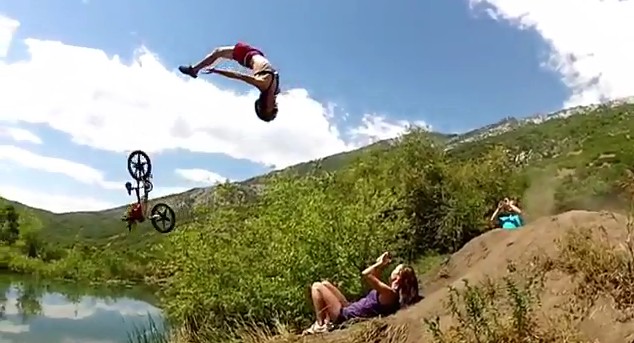 2015y05m02d_103930876