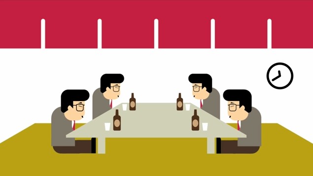 2015y05m03d_130846464