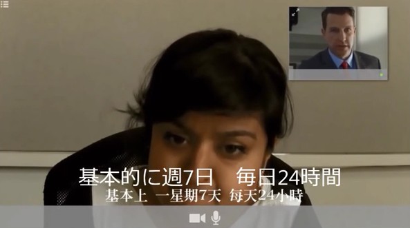 2015y05m04d_084408379