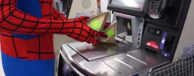 2015y05m06d_092048996