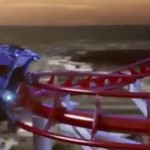 2015y05m06d_101343556