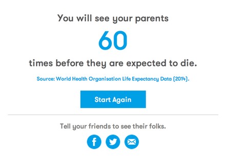 2015y05m06d_111527395