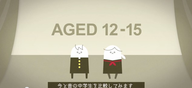 2015y05m06d_165519430