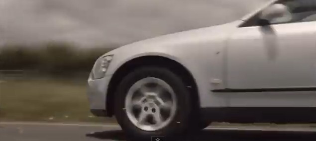 2015y05m08d_154329662