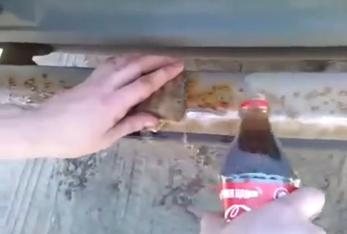 2015y05m08d_155800987