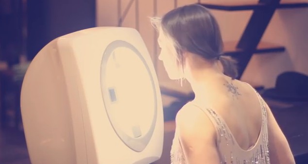 2015y05m09d_141223108