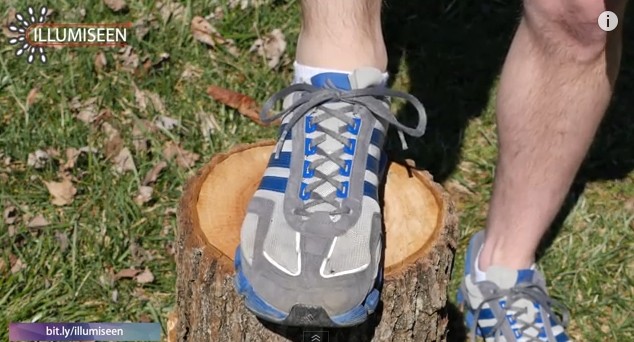 2015y05m13d_080401241