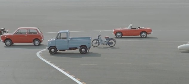 2015y05m13d_211818778