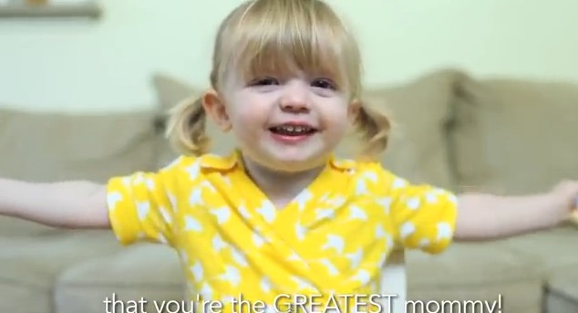 2015y05m14d_132810613