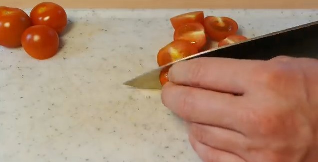 2015y05m15d_130051353