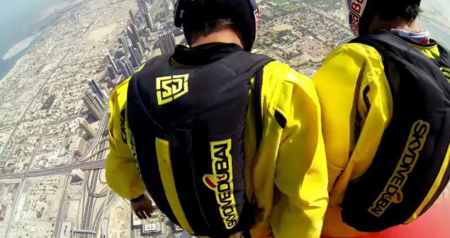 2015y05m15d_134352081