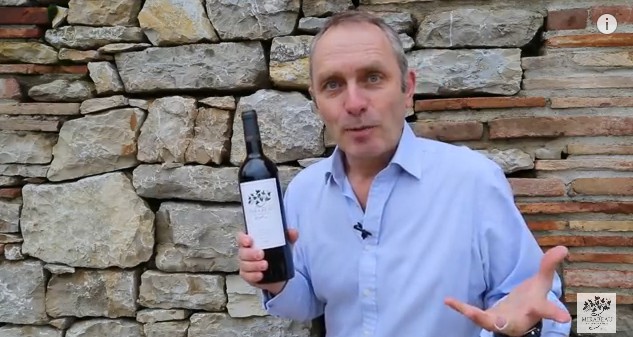 2015y05m15d_171939882