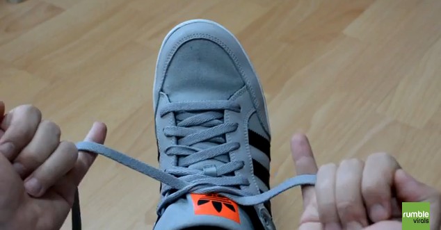 2015y05m17d_104134887