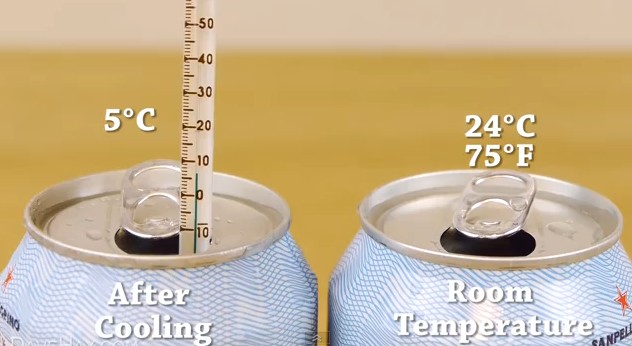 2015y05m19d_000347542