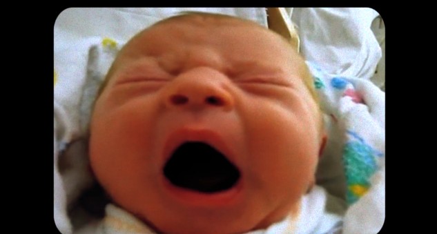 2015y06m05d_215349137