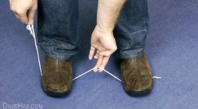 2015y06m06d_140007929