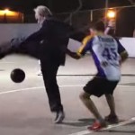 2015y07m02d_135537123