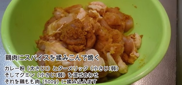 2015y07m05d_112313368