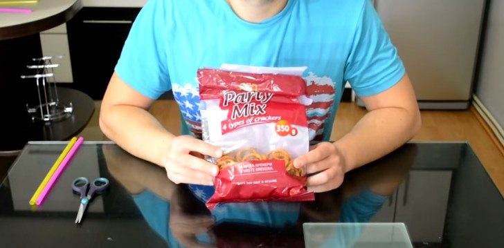 2015y07m09d_202017809