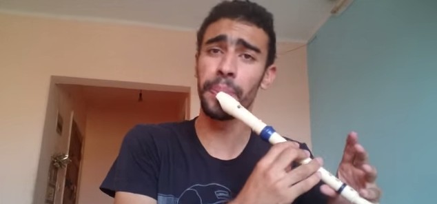 2015y07m24d_172547797