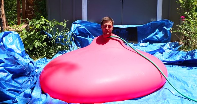 2015y07m25d_131834090