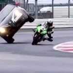 2016y01m03d_142909417