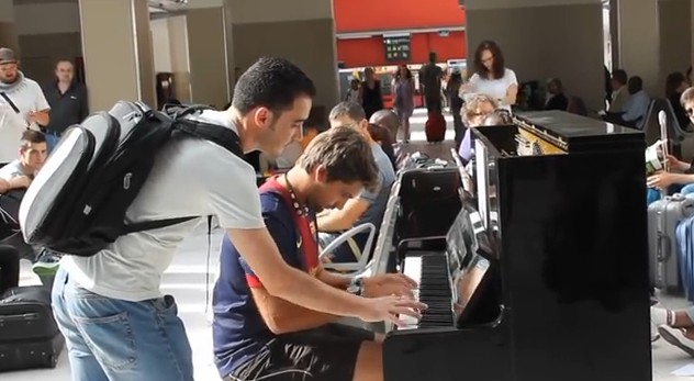 2016y01m06d_142643284