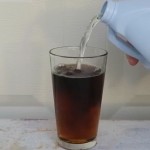 2016y01m07d_172101155