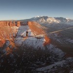 2016y01m08d_102821783