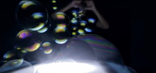 2016y01m09d_101906645