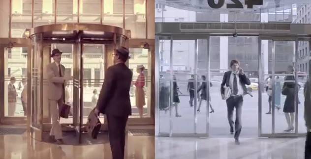 2016y01m12d_084829801