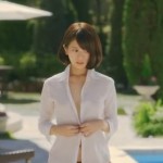 2016y01m16d_102854605