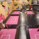 2016y01m16d_104750508