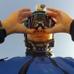 2016y01m19d_162438029