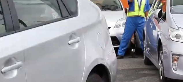 2016y01m21d_101253672