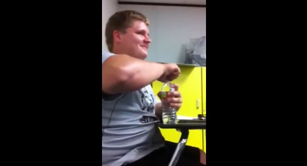 2016y01m28d_224118154