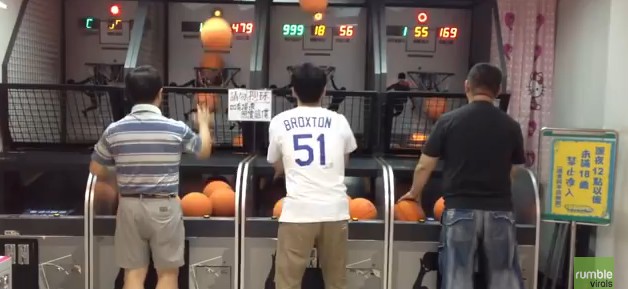 2016y01m29d_141028815