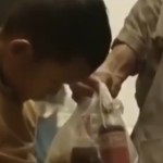 2016y02m04d_151548926