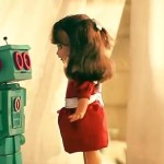 2016y02m04d_200425038