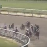 2016y02m10d_161250618