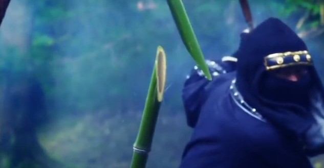 2016y02m11d_152059621