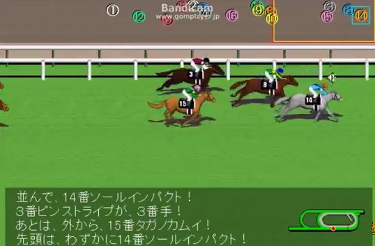 2016y08m27d_141143036