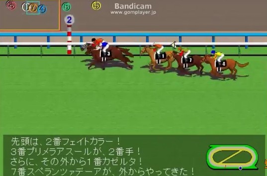 2016y08m27d_185601469