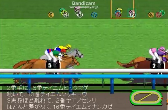 2016y08m27d_185717141