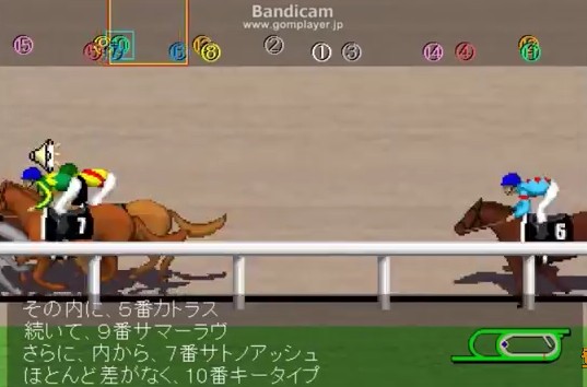 2016y08m27d_185914422