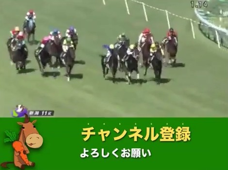 2016y08m28d_182247650