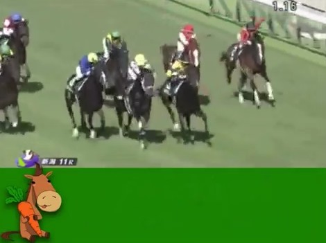 2016y08m28d_182340417