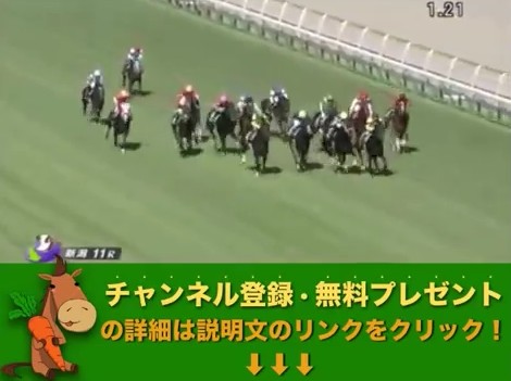 2016y08m28d_182450762